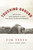 Touching Ground (Devotion and Demons Along the Path to Enlightenment) by Tim Testu, Emma Varvaloucas, Jaimal Yogis, Jeanette Testu, 9781614293330