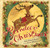 Reindeer Christmas by Mark Kimball Moulton, Karen Hillard Good, 9781416961086