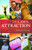 The 28 Laws of Attraction (Stop Chasing Success and Let It Chase You) by Thomas J.  Leonard, 9781416571032