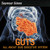 Guts (Revised Edition) - 9780062470423 by Seymour Simon