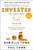 Invested by Danielle Town, Phil Town, 9780062672643