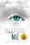 Restore Me - 9780062676375 by Tahereh Mafi, 9780062676375