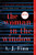 The Woman in the Window (A Novel) - 9780062678423 by A. J. Finn