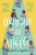 Opposite of Always by Justin A. Reynolds, 9780062748379