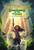 Wild Rescuers: Guardians of the Taiga - 9780062796387 by StacyPlays