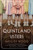 The Quand Sisters (A Novel) by Shelley Wood, 9780062839091