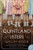 The Quand Sisters (A Novel) by Shelley Wood, 9780062839091