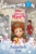 Disney Junior Fancy Nancy: Mademoiselle Mom by Nancy Parent, Disney Storybook Art Team, 9780062843838