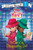 Disney Junior Fancy Nancy: The Case of the Disappearing Doll by Nancy Parent, Disney Storybook Art Team, 9780062843852