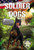 Soldier Dogs #3: Secret Mission: Guam by Marcus Sutter, Andie Tong, 9780062844071