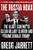 The Russia Hoax (The Illicit Scheme to Clear Hillary Clinton and Frame Donald Trump) - 9780062872739 by Gregg Jarrett, 9780062872739