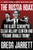 The Russia Hoax (The Illicit Scheme to Clear Hillary Clinton and Frame Donald Trump) - 9780062872739 by Gregg Jarrett, 9780062872739