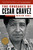 The Crusades of Cesar Chavez (A Biography) - 9781608197132 by Miriam Pawel, 9781608197132