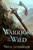 Warrior of the Wild by Tricia Levenseller, 9781250189943