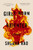 Girls Burn Brighter (A Novel) - 9781250309501 by Shobha Rao, 9781250309501