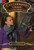 Behind the Bit by Jessica Burkhart, 9781416958420