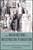 The Washingtons of Wessyngton Plantation (Stories of My Family's Journey to Freedom) by John Baker, 9781416567417