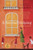 A Second Helping (A Blessings Novel) by Beverly Jenkins, 9780061547812