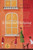 A Second Helping (A Blessings Novel) by Beverly Jenkins, 9780061547812