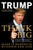 Think Big (Make It Happen in Business and Life) by Donald J. Trump, Bill Zanker, 9780061547843