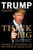 Think Big (Make It Happen in Business and Life) by Donald J. Trump, Bill Zanker, 9780061547843