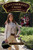 Triple Fault by Jessica Burkhart, 9781416958437