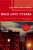 Hold Love Strong (A Novel) by Matthew Aaron Goodman, 9781416562047