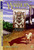 Warriors: Tigerstar and Sasha #2: Escape from the Forest by Erin Hunter, Don Hudson, 9780061547935
