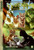 Warriors: Tigerstar and Sasha #3: Return to the Clans by Erin Hunter, Don Hudson, 9780061547942