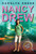 Perfect Cover (Book Two in the Perfect Mystery Trilogy) by Carolyn Keene, 9781416955306