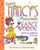Fancy Nancy's Favorite Fancy Words (From Accessories to Zany) by Jane O'Connor, Robin Preiss Glasser, 9780061549236