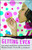 Getting Even - 9781416558736 by ReShonda Tate Billingsley