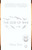The God of War (A Novel) by Marisa Silver, 9781416563174