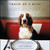 Throw Me a Bone (50 Healthy, Canine Taste-Tested Recipes for Snacks, Meals, and Treats) by Cooper Gillespie, Sally Sampson, Cami Johnson, Susan Orlean, 9781416560708