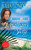 Guiding Light: Jonathan's Story by Julia London, Alina Adams, 9781416578239