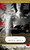 What Happened to Anna K. (A Novel) by Irina Reyn, 9781416558941