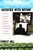 Satisfied with Nothin' (A Novel) by Ernest Hill, 9781416556985
