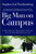 Big Man on Campus (A University President Speaks Out on Higher Education) by Stephen Joel Trachtenberg, 9781416557203