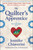 The Quilter's Apprentice (A Novel) by Jennifer Chiaverini, 9781416556992