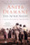 Day After Night (A Novel) by Anita Diamant, 9781439197141