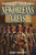 Volunteers in the Texas Revolution (The New Orleans Greys) by Gary Brown, 9781556226755
