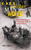 On Another Man's Wound by Ernie O'Malley, 9781589790049