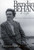 Brendan Behan (A Life) by Michael O'Sullivan, 9781568331874