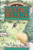 Colorado's Backyard Wildlife (A Natural History, Ecology, & Action Guide to Front Range Urban Wildlife) by Carol Ann Moorhead, 9781879373082