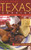 Down Home Texas Cooking by James Stroman, 9781589791008