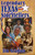 Legendary Texas Storytellers by Jim Gramon, 9781556229398