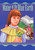 Water at the Blue Earth by Ann Howard Creel, 9781570982248