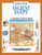 Discover Ancient Egypt (A Carnegie Activity Book) by Tracey Harrast, 9780911239287