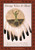 Giving Voice to Bear (North American Indian Myths, Rituals, and Images of the Bear) by David Rockwell, 9781570983931 Giving Voice to Bear (North American Indian Myths, Rituals, and Images of the Bear) by David Rockwell, 9781570983931