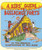 A Kids' Guide to Building Forts by Tom Birdseye, Bill Klein, 9780943173696